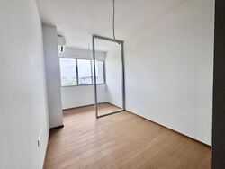 Grand Dunman (D15), Apartment #621502841